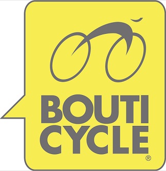 Site Bouticycle